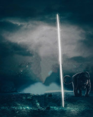 Black panther editing background (2)