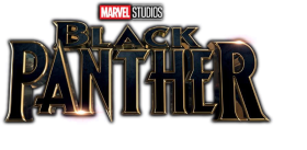 Black Panther PNG Transparent Images Free Download