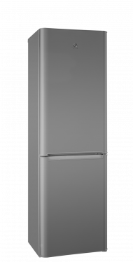 Black Refrigerator transparent png, Refrigerator transparent background