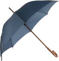 Black Umbrella PNG Transparent Images Free Download