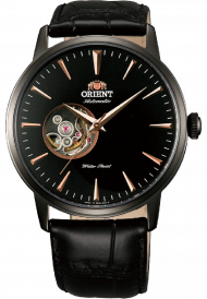 Black Watch Png Images,Free Watch PNGS