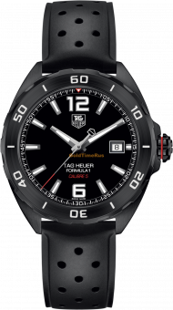 Black watch png , watch png