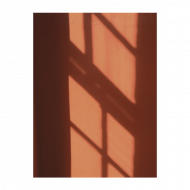 Blind shadow png download