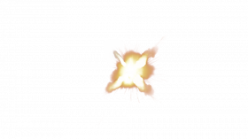 Blinking light PNG Transparent Images Free Download