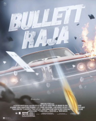 Bllet raja photoshop editing background