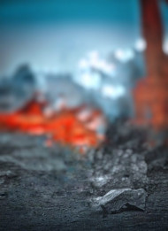 Blue CB Photo Editing Background For Picsart HD   1080x1486