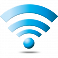 Blue editing Hd png image