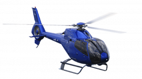Blue helicopter png hd,Helicopter png images