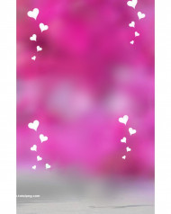 Blue picsart cb editing background hd