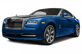 Blue Rolls royce png transparent,Rolls royce transparent png images