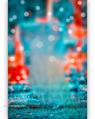 Blur bokeh cb background hd full size 4k