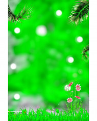 Blur bokeh hd cb editing background