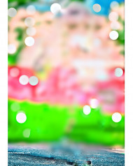 Blur bokeh picsart cb editing background