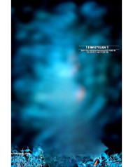 Blur cb background editing