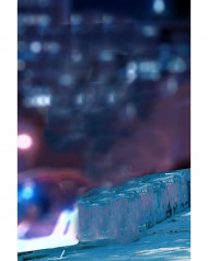 Blur Cb Background Full Hd Bokeh Effect Download