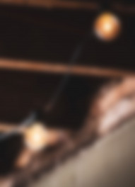 Blur Cb Background Full Hd Download Free