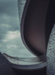 Blur Cb Background Full Hd Download Free