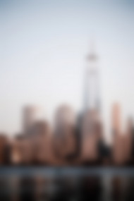 Blur Cb Background Full Hd Download Free