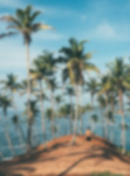 Blur Cb Background Full Hd Download Free