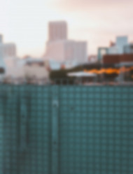 Blur Cb Background Full Hd Download Free