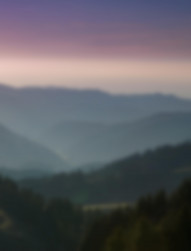 Blur Cb Background Full Hd Download Free