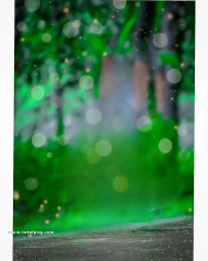 Blur cb background images