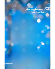 Blur cb background photoshop