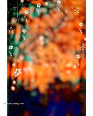 Blur cb background photoshop