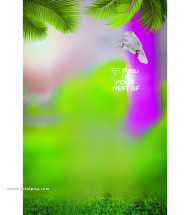 Blur cb backgrounds free