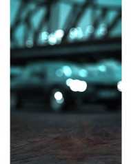 Blur Cb Bokeh Effect editing Background