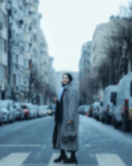 blur Cb editing background (1)