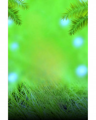 Blur cb editing background