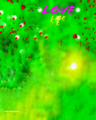 Blur Cb Editing Background