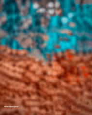 Blur cb editing background