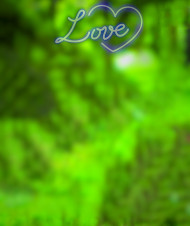 Blur cb editing background