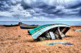 Blur Cb Editing Background Download