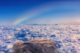 Blur Cb editing background Download