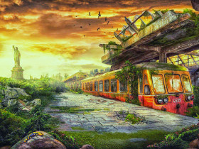 Blur Cb editing background Download