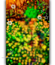 Blur cb editing background free download