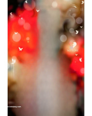 Blur cb editing background full hd