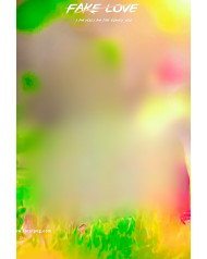 Blur cb editing background new