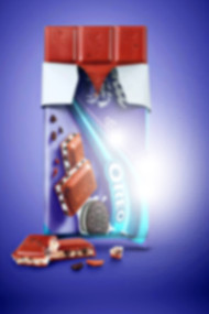 Blur cb editing background picsart