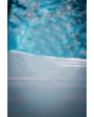 Blur Cb editing Background Snapseed