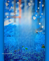 Blur cb editing background snapseed