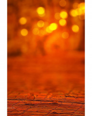 Blur Cb Editing Picsart Hd Backgrounds Download Free