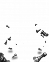 Blur chess png images,Chess transparent png images