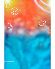 Blur hd background photo editing hd