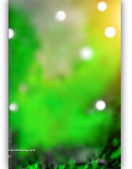 Blur hd cb background for editing