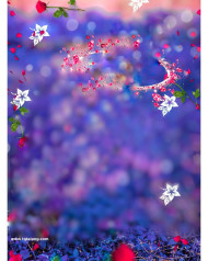 Blur hd cb backgrounds