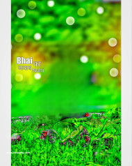 Blur hd cb editing background 4k